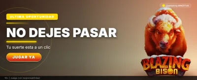 Descubre el tesoro del Dragón