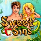 Sweet Sins icon