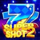 SuperShot 2 icon