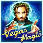 Vegas Magic icon
