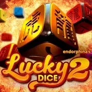 Lucky Streak Dice 2 icon