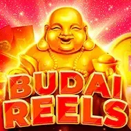 Budai Reels icon