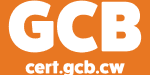 BCP Perú logo