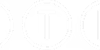 Mastercard PE logo
