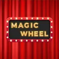 Magic Wheel Expanse icon