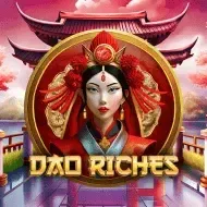 Dao Riches icon