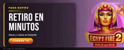 Premios increíbles te esperan