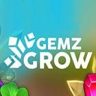 Gemz Grow