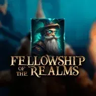 Fellowship Of The Realms icon