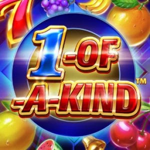 1-Of-A-Kind™ icon