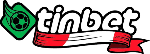 casinotinbet.com Logo